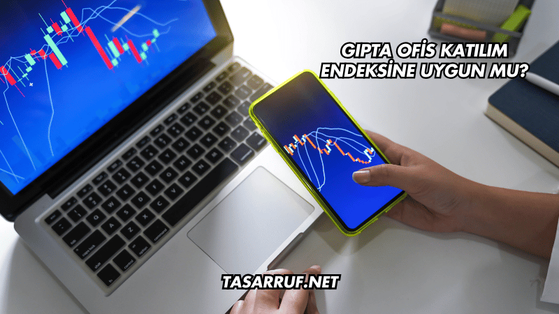 Gıpta Ofis Katılım Endeksine Uygun mu?