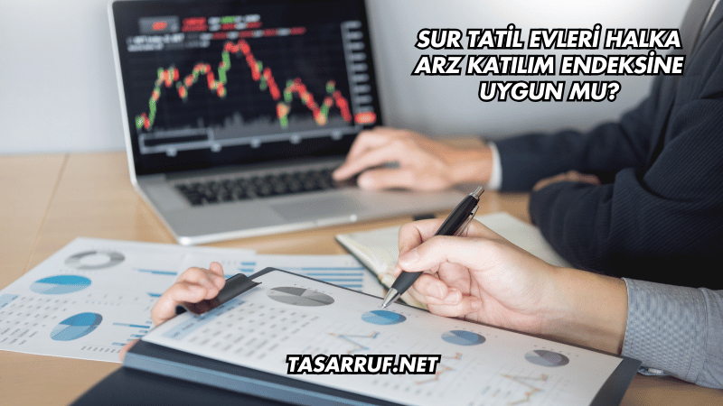 Sur Tatil Evleri Halka Arz Katılım Endeksine Uygun mu?
